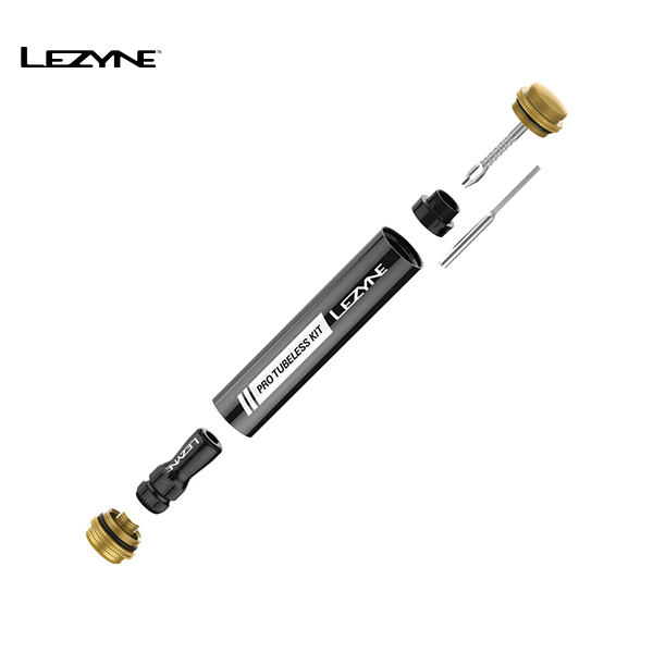 LEZYNE-PRO-Tubeless-KIT-Loaded-Tire-Repair-PK-TBLSPOL-104_E