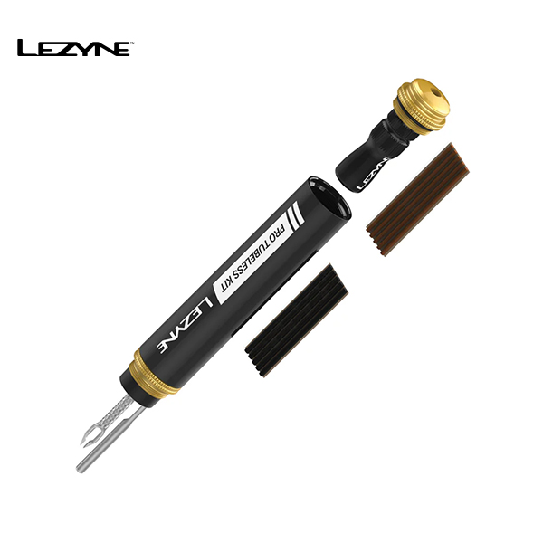 LEZYNE-PRO-Tubeless-KIT-Loaded-Tire-Repair-PK-TBLSPOL-104_F