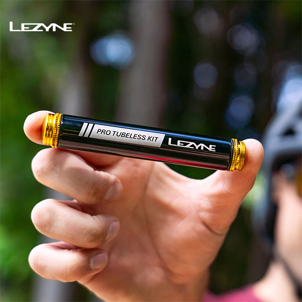 LEZYNE-PRO-Tubeless-KIT-Loaded-Tire-Repair-PK-TBLSPOL-104_H