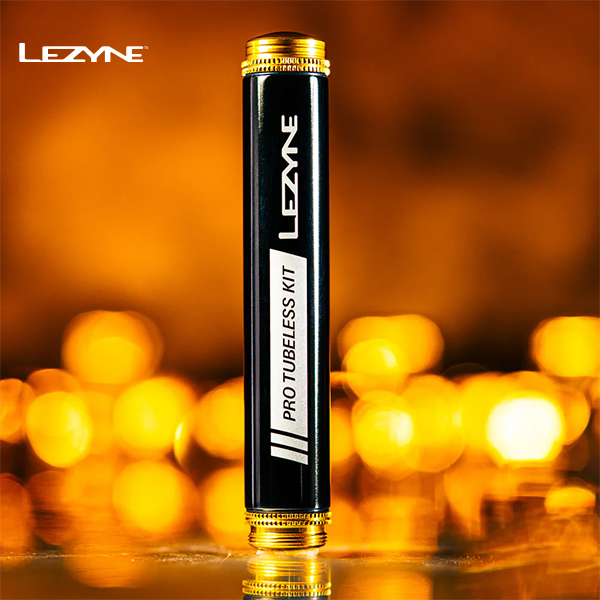LEZYNE-PRO-Tubeless-KIT-Loaded-Tire-Repair-PK-TBLSPOL-104_I