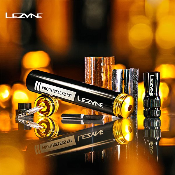 LEZYNE-PRO-Tubeless-KIT-Loaded-Tire-Repair-PK-TBLSPOL-104_K