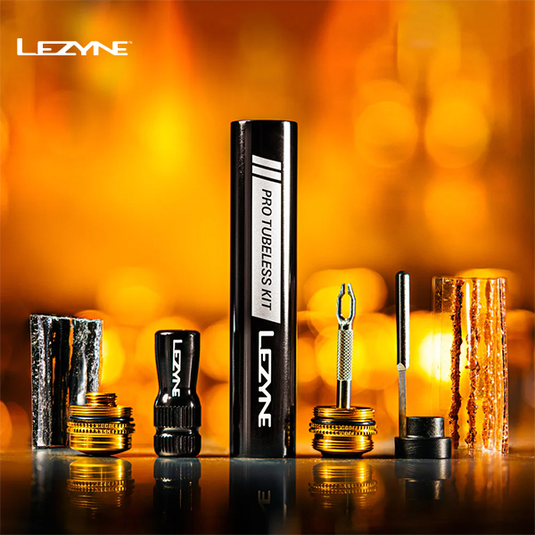 LEZYNE-PRO-Tubeless-KIT-Loaded-Tire-Repair-PK-TBLSPOL-104_L