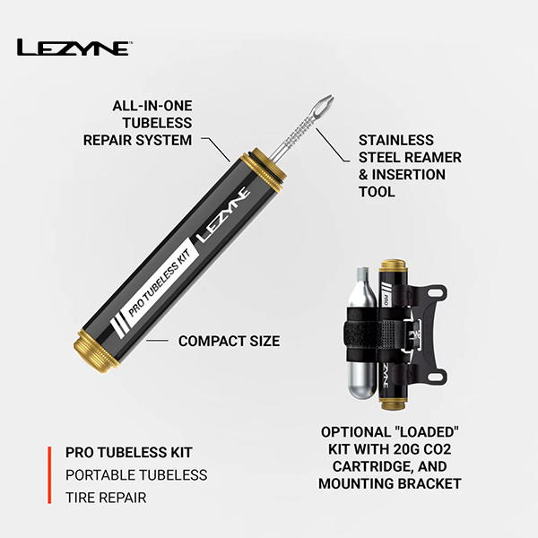 LEZYNE-PRO-Tubeless-KIT-Loaded-Tire-Repair-PK-TBLSPOL-104_M