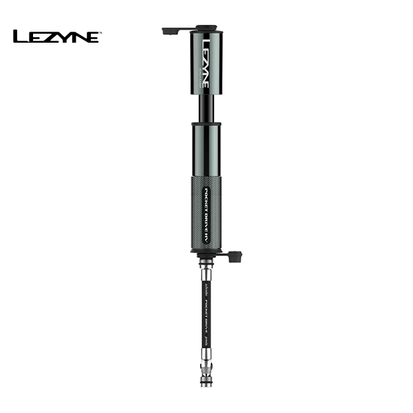 LEZYNE-Pocket-Drive-HV-GREY-Hand-Pump-MP-PKDRHV-V119_C