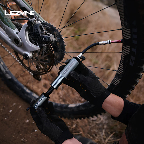 LEZYNE-Pocket-Drive-HV-GREY-Hand-Pump-MP-PKDRHV-V119_D