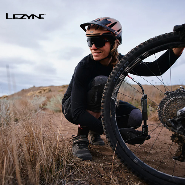 LEZYNE-Pocket-Drive-HV-GREY-Hand-Pump-MP-PKDRHV-V119_E