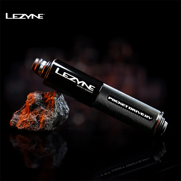 LEZYNE-Pocket-Drive-HV-GREY-Hand-Pump-MP-PKDRHV-V119_F