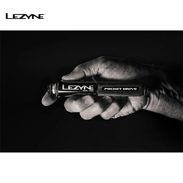 LEZYNE-Pocket-Drive-Hand-Pump-MP-PKDR-V104_C