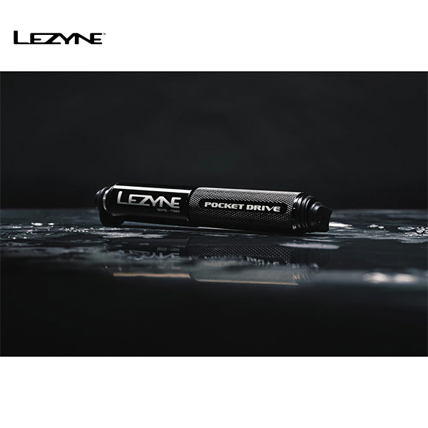 LEZYNE-Pocket-Drive-Hand-Pump-MP-PKDR-V104_D
