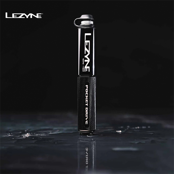 LEZYNE-Pocket-Drive-Hand-Pump-MP-PKDR-V104_F