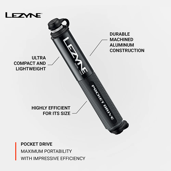 LEZYNE-Pocket-Drive-Hand-Pump-MP-PKDR-V104_G