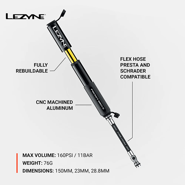 LEZYNE-Pocket-Drive-Hand-Pump-MP-PKDR-V104_H