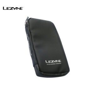 LEZYNE Pocket Organizer Bag Soft Goods SB-PKBG-V104