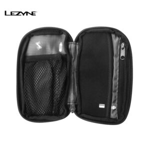 LEZYNE Pocket Organizer Bag Soft Goods SB-PKBG-V104