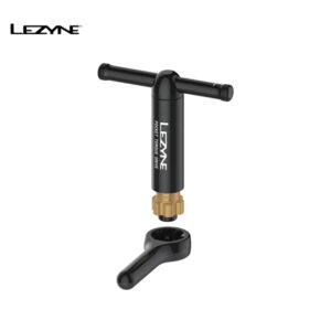 LEZYNE Pocket Torque Drive Multi Tool MT-PTDRV104T12