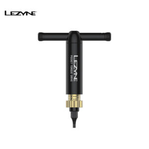 LEZYNE Pocket Torque Drive Multi Tool MT-PTDRV104T12
