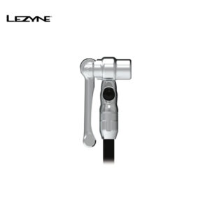 LEZYNE Presta PRO Head Pump Accessories PRESTAP-V106