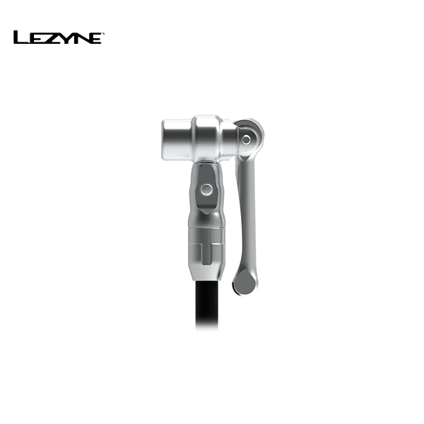 LEZYNE-Presta-PRO-Head-Pump-Accessories-PRESTAP-V106_C