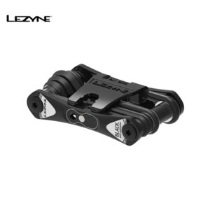 LEZYNE RAP II 18 Multi Tool MT-RAP-V318T04