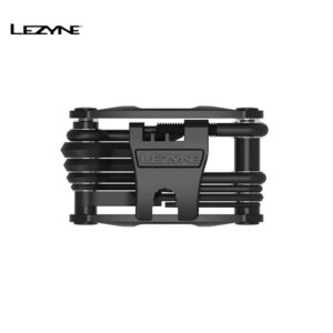 LEZYNE RAP II 18 Multi Tool MT-RAP-V318T04