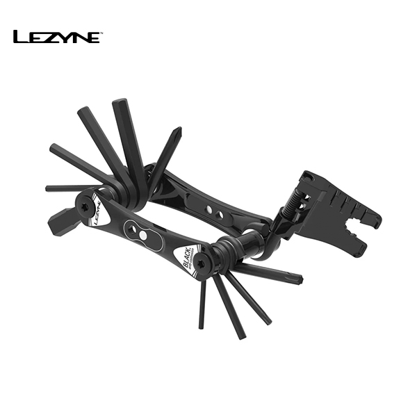 LEZYNE-RAP-II-18-Multi-Tool-MT-RAP-V318T04_C