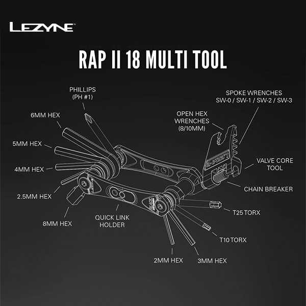 LEZYNE-RAP-II-18-Multi-Tool-MT-RAP-V318T04_F