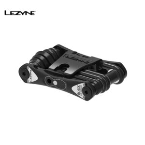 LEZYNE RAP II 24 Multi Tool MT-RAP-V324T04