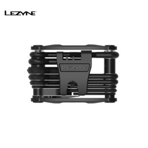 LEZYNE RAP II 24 Multi Tool MT-RAP-V324T04