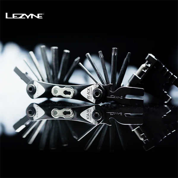 LEZYNE-RAP-II-24-Multi-Tool-MT-RAP-V324T04_E