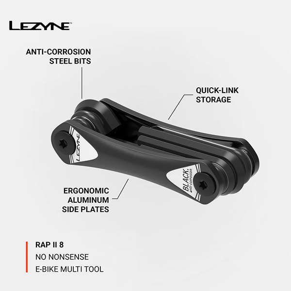 LEZYNE-RAP-II-24-Multi-Tool-MT-RAP-V324T04_G