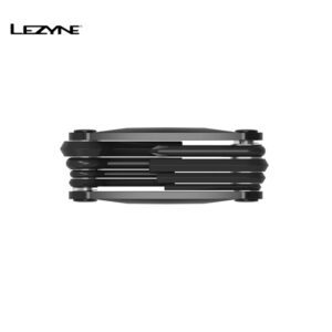 LEZYNE RAP II 8 Multi Tool MT-RAP-V308T04