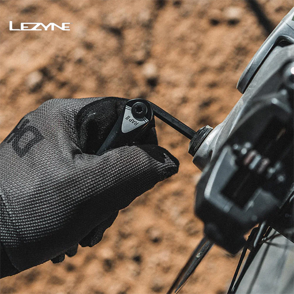 LEZYNE-RAP-II-8-Multi-Tool-MT-RAP-V308T04_C