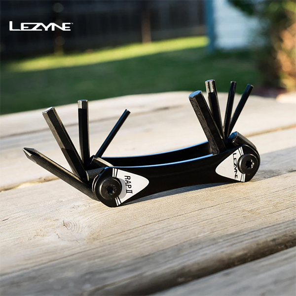 LEZYNE-RAP-II-8-Multi-Tool-MT-RAP-V308T04_D