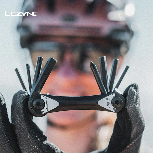 LEZYNE-RAP-II-8-Multi-Tool-MT-RAP-V308T04_F