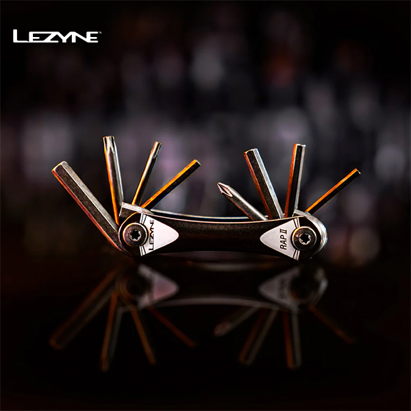 LEZYNE-RAP-II-8-Multi-Tool-MT-RAP-V308T04_G
