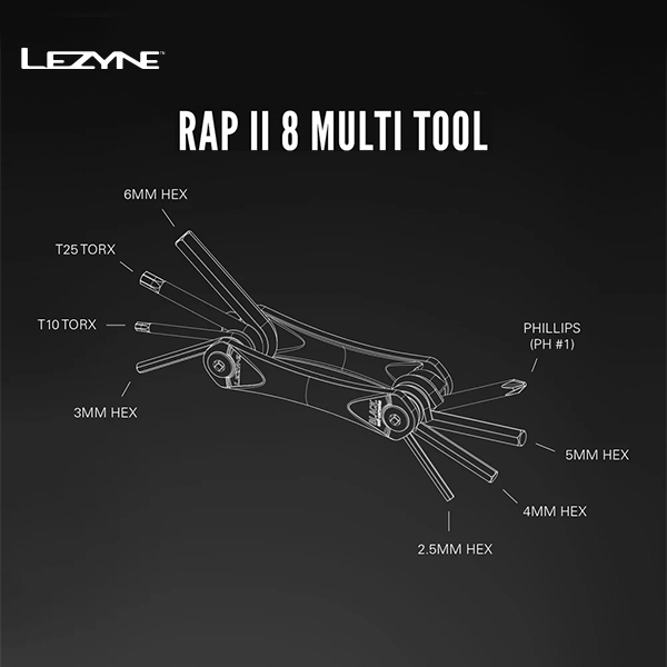 LEZYNE-RAP-II-8-Multi-Tool-MT-RAP-V308T04_H