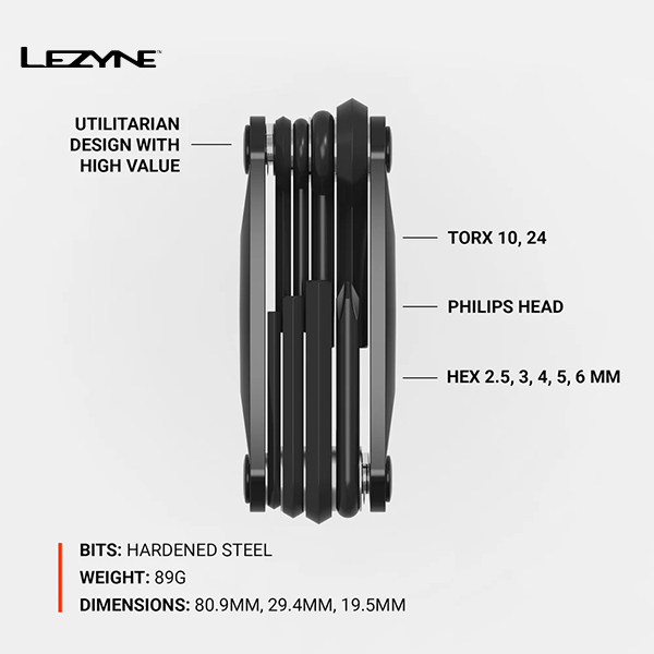 LEZYNE-RAP-II-8-Multi-Tool-MT-RAP-V308T04_J