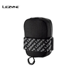 LEZYNE Road Caddy Bag Soft Goods SB-RDCADDYV104