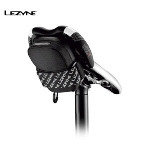 LEZYNE Road Caddy Bag Soft Goods SB-RDCADDYV104