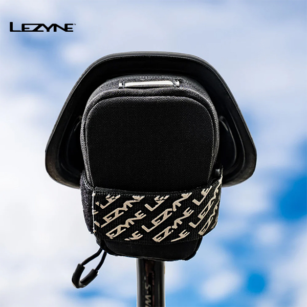 LEZYNE-Road-Caddy-Bag-Soft-Goods-SB-RDCAD-V104_E