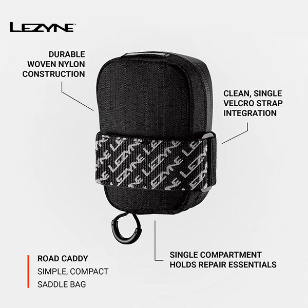LEZYNE-Road-Caddy-Bag-Soft-Goods-SB-RDCAD-V104_F
