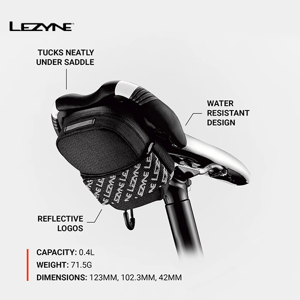 LEZYNE-Road-Caddy-Bag-Soft-Goods-SB-RDCAD-V104_G
