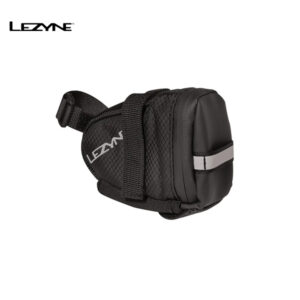 LEZYNE S-Caddy Bag Soft Goods SB-CADDY-V1S04