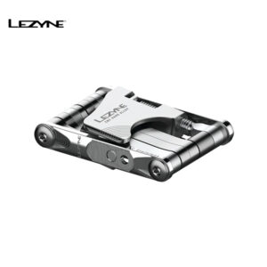 LEZYNE SV PRO 13 Multi Tool MT-SVPRO-13T06
