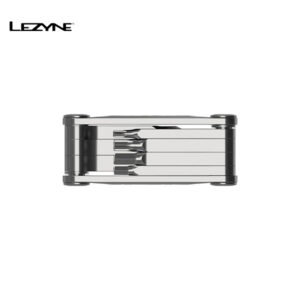LEZYNE SV PRO 7 Multi Tool MT-SVPRO-07T06