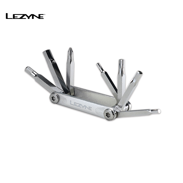 LEZYNE-SV-PRO-7-Multi-Tool-MT-SVPRO-07T06_C