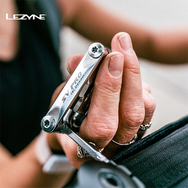 LEZYNE-SV-PRO-7-Multi-Tool-MT-SVPRO-07T06_E