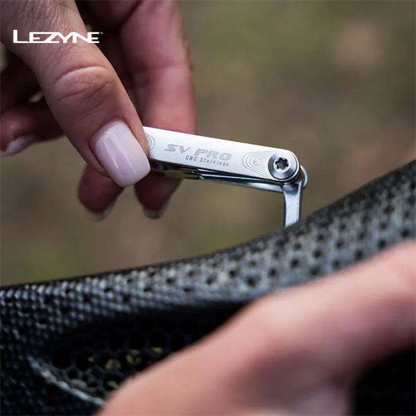LEZYNE-SV-PRO-7-Multi-Tool-MT-SVPRO-07T06_F