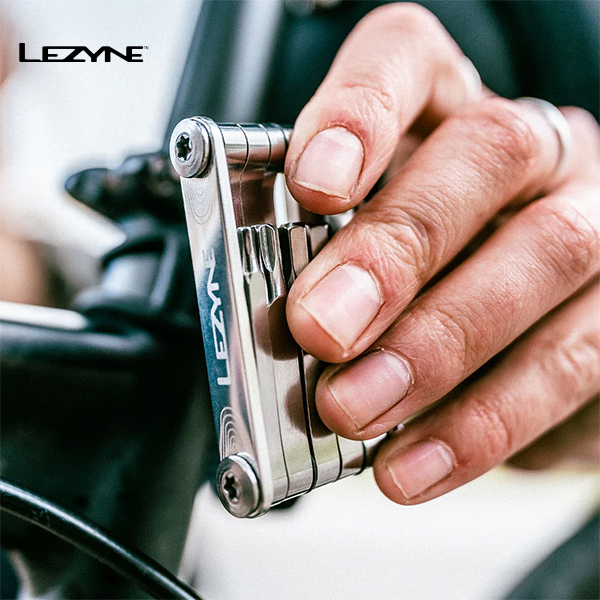 LEZYNE-SV-PRO-7-Multi-Tool-MT-SVPRO-07T06_G