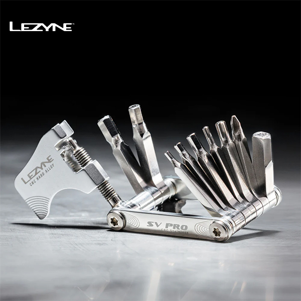 LEZYNE-SV-PRO-7-Multi-Tool-MT-SVPRO-07T06_H